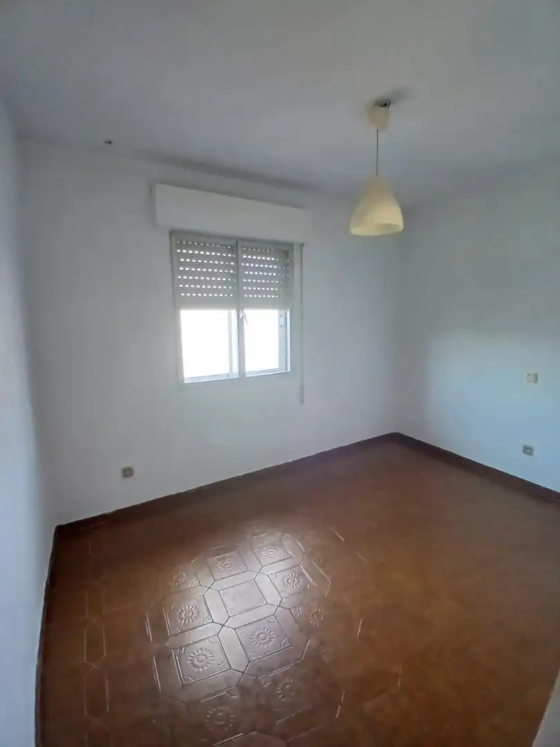 Schlafzimmer von Maisonette zum Verkauf in Buitrago del Lozoya