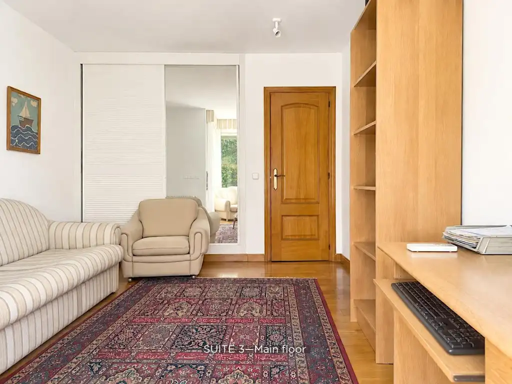 Haus mit Pool zum Verkauf in Calle Los Lagos, imagen 55
