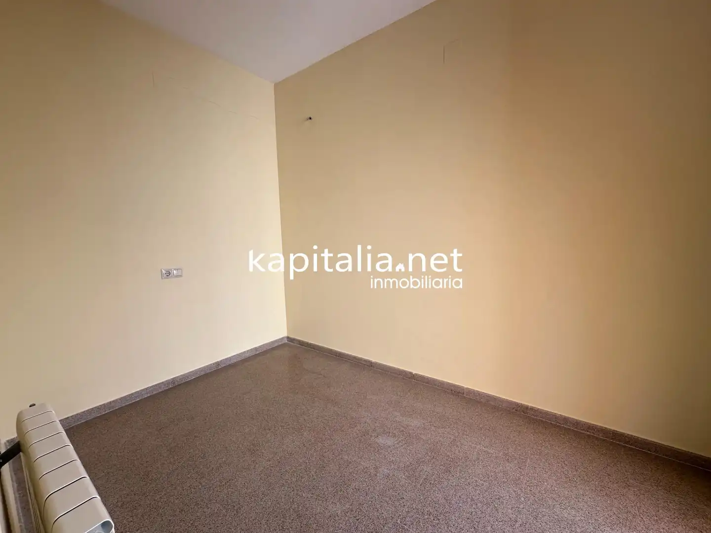 Bedroom of Detached homes for sale in Castelló de Rugat  with Heating, Private garden and Terrace
