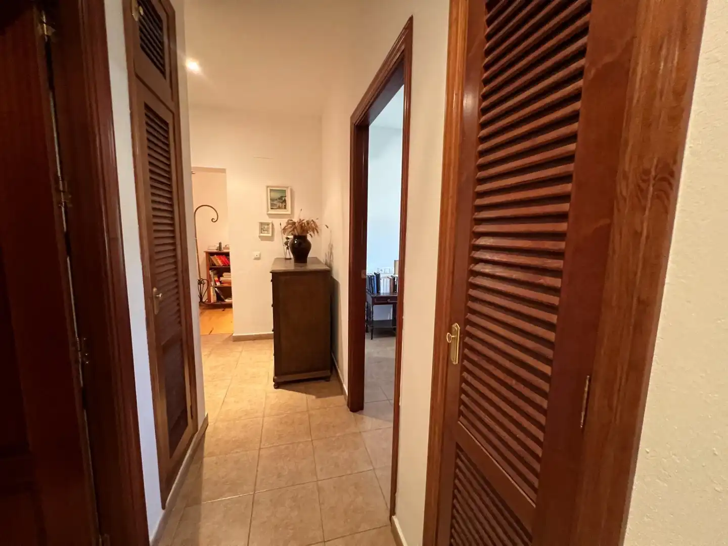 Chalet con piscina en venta en Periurbano Oeste - Sierra, imagen 38