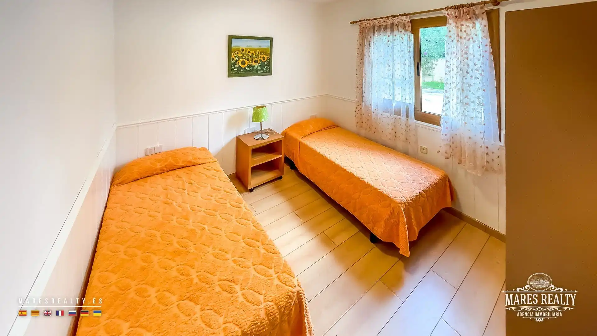 Casa con piscina en venta en Lloret Blau - La Creu de Lloret, imagen 20