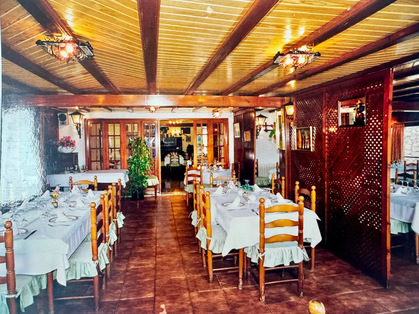 Local en venta en Urbanizaciones