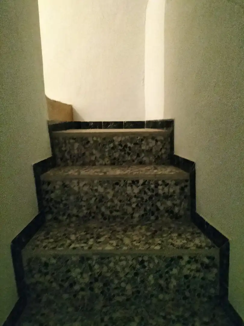 Casa in vendita a Cártama pueblo, imagen 13