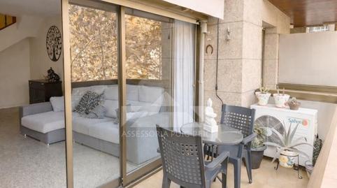 Foto 5 de Dúplex en venta en Centre - Passeig i Rodalies, Manresa