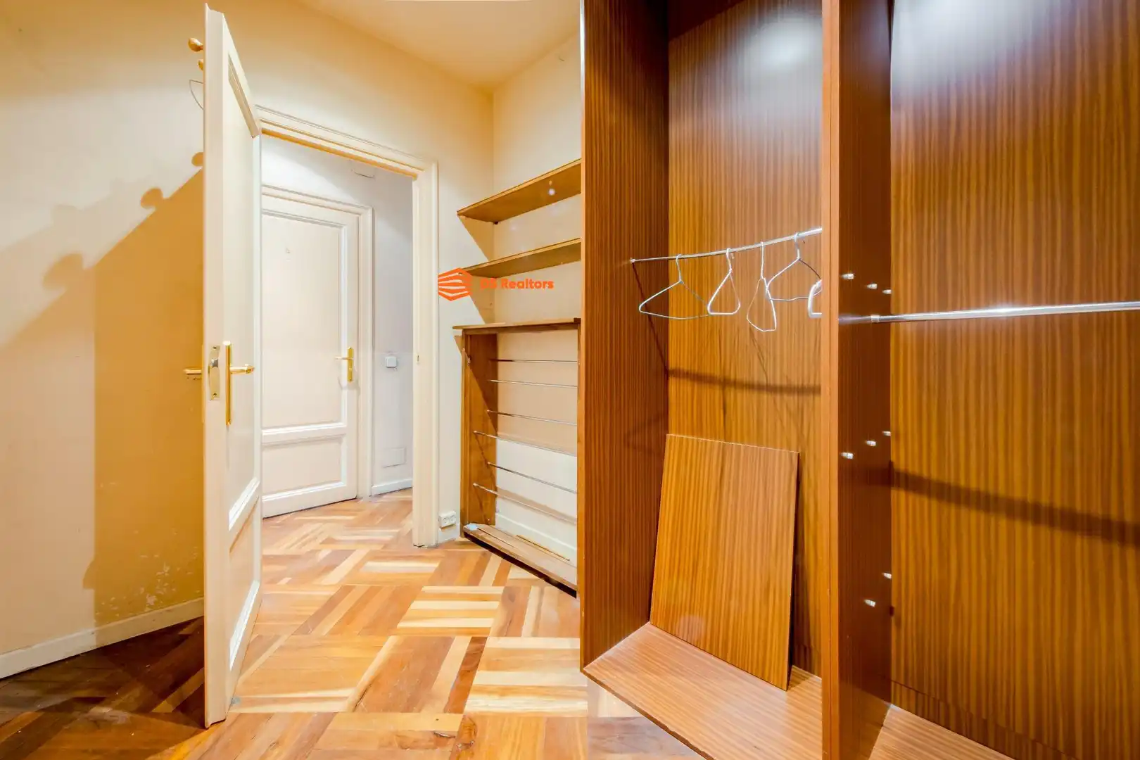 Wohnung mit Aufzug zum Verkauf in PINTOR ROSALES, imagen 30