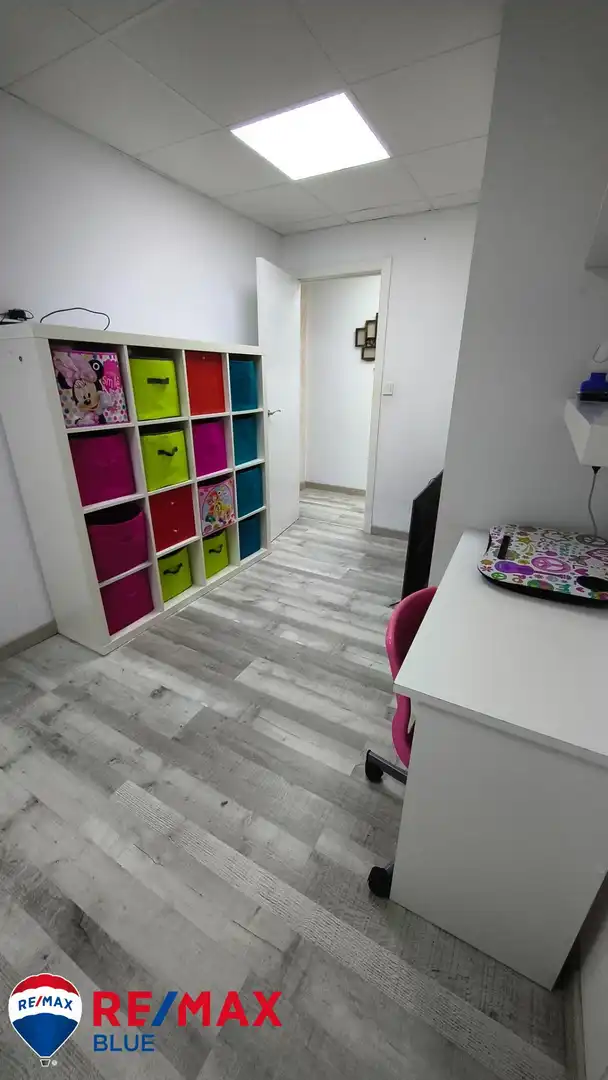 Appartement avec terrasse à vendre à Calle FCO MONTERO PEREZ, imagen 15