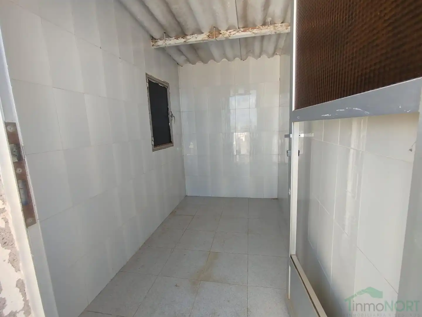 Flat for sale in Torre-Pacheco  with Terrace and Balcony