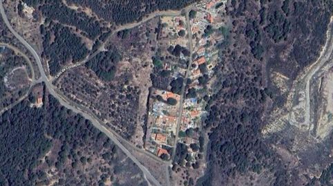 Se vende casa independiente OKUPA en Vilanova dEscornalbou Tarragona, imatge 5
