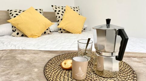 Foto 4 de Habitació a Universidad, Getafe