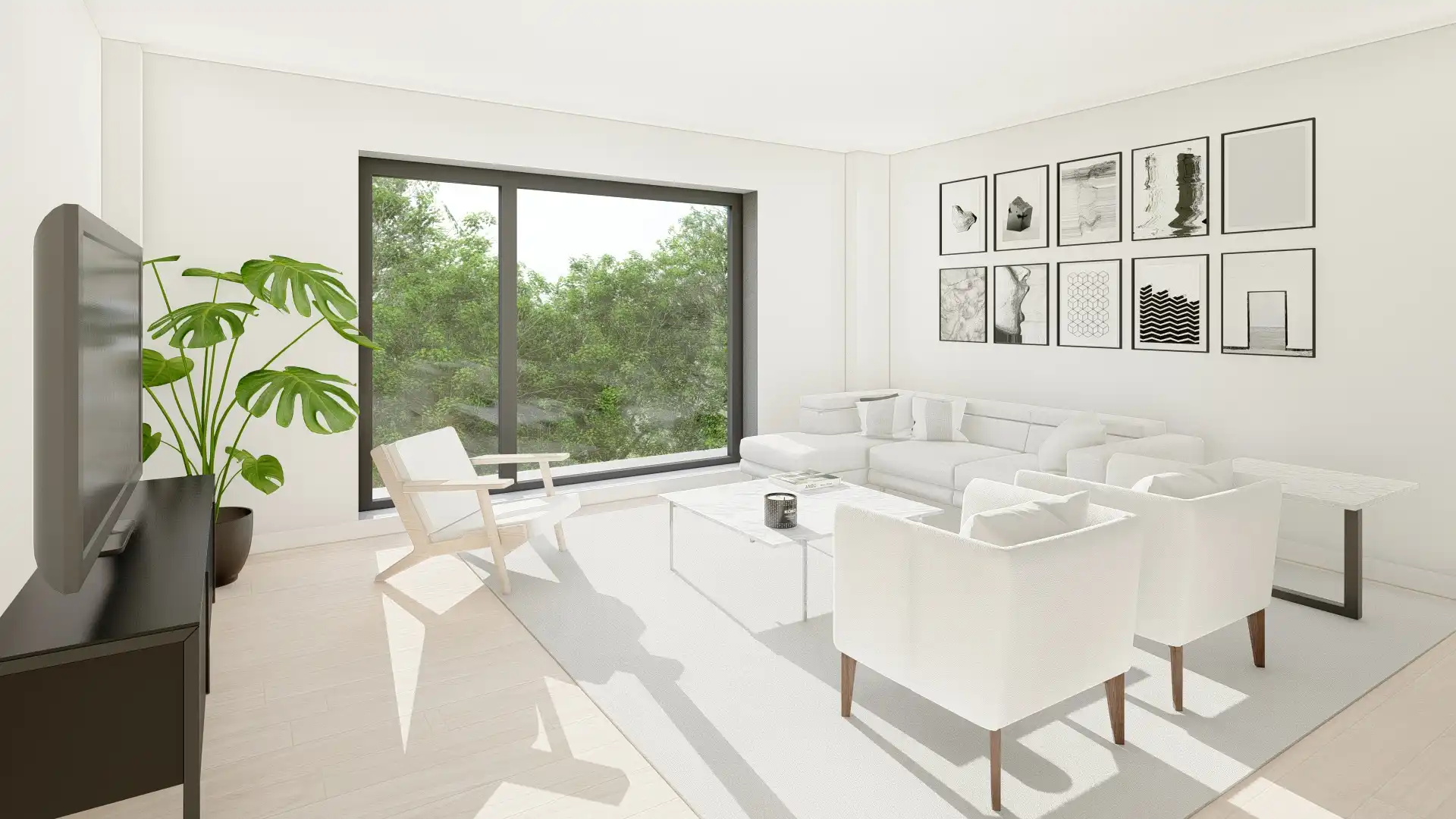 Casa o xalet en venda a Avenida del Olivar, 40, Loeches