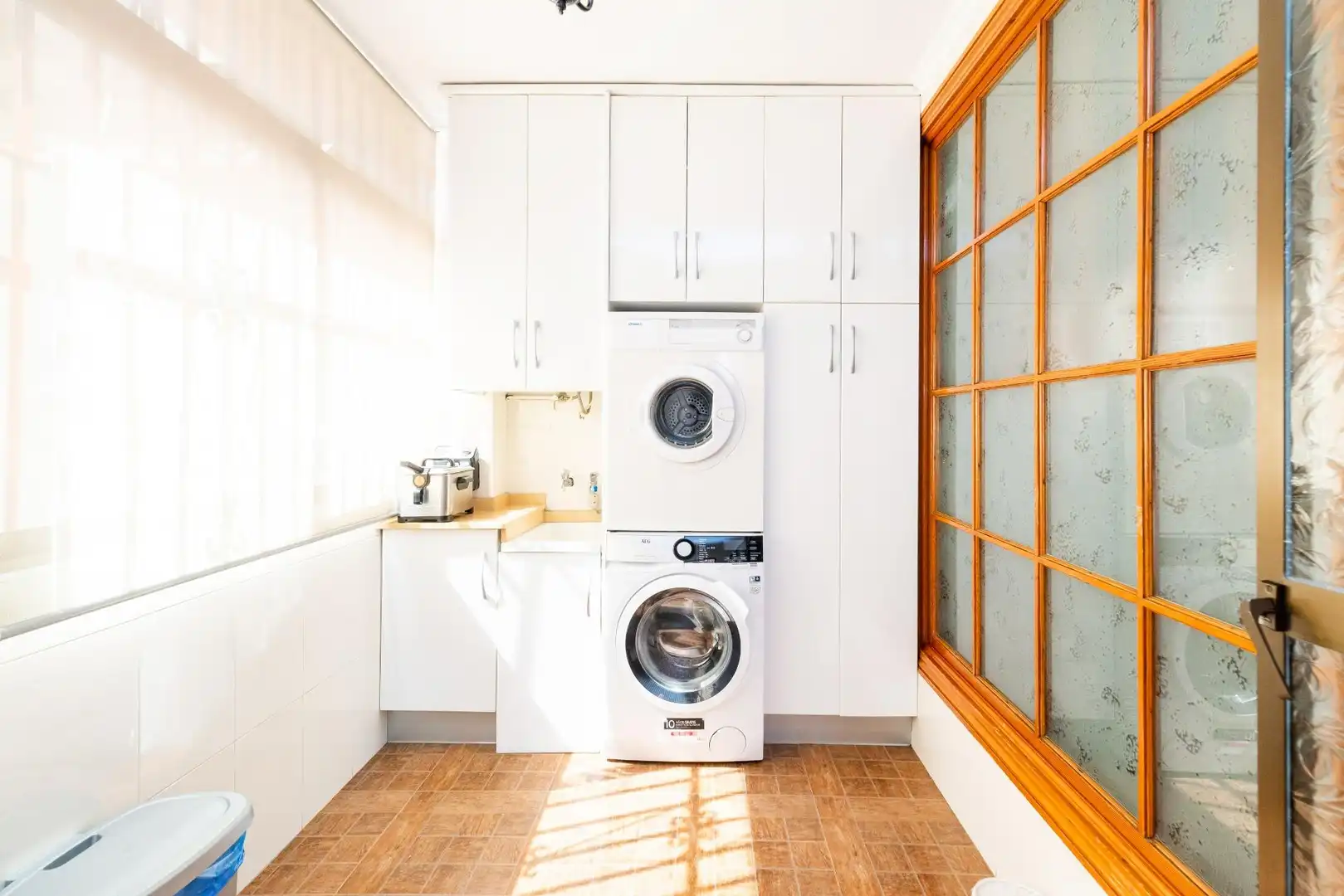 Maison jumelée avec jardin à vendre à Camino CEMENTERIO 14, imagen 15