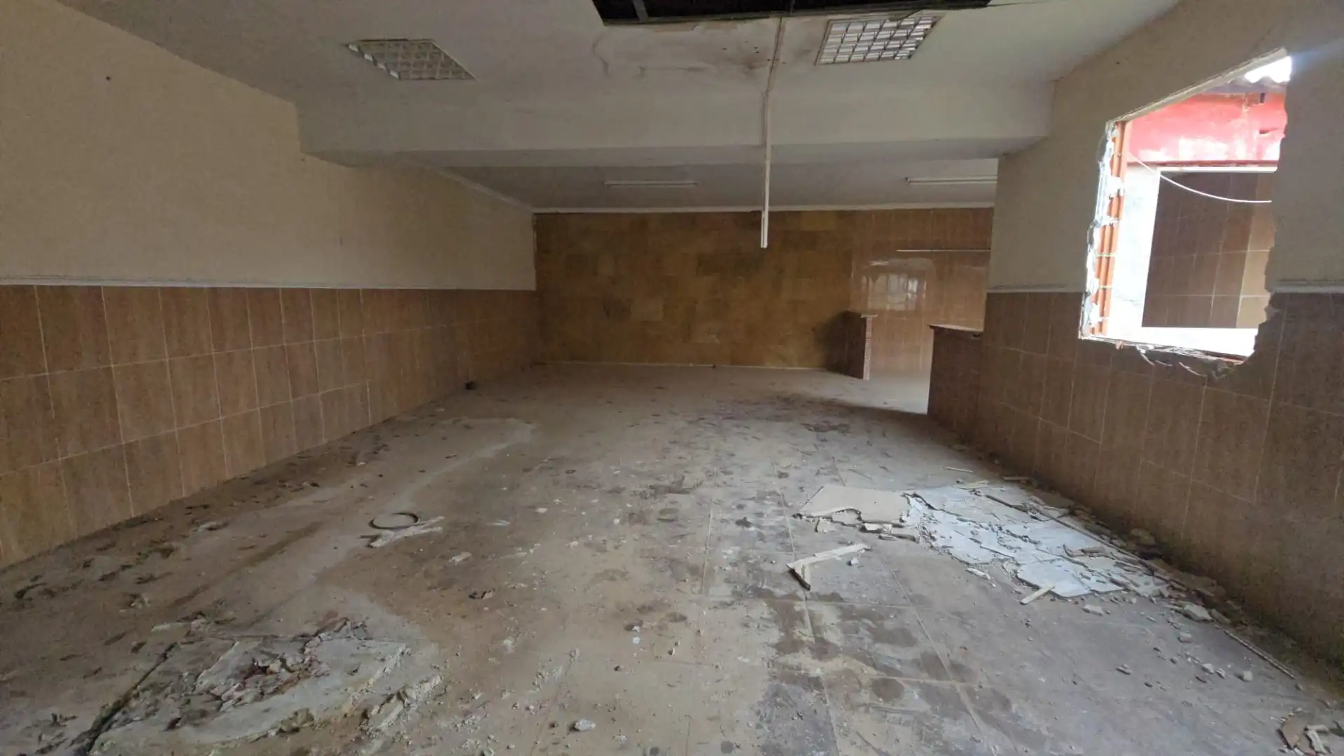 Casa o chalet en venta en Pedro Muñoz