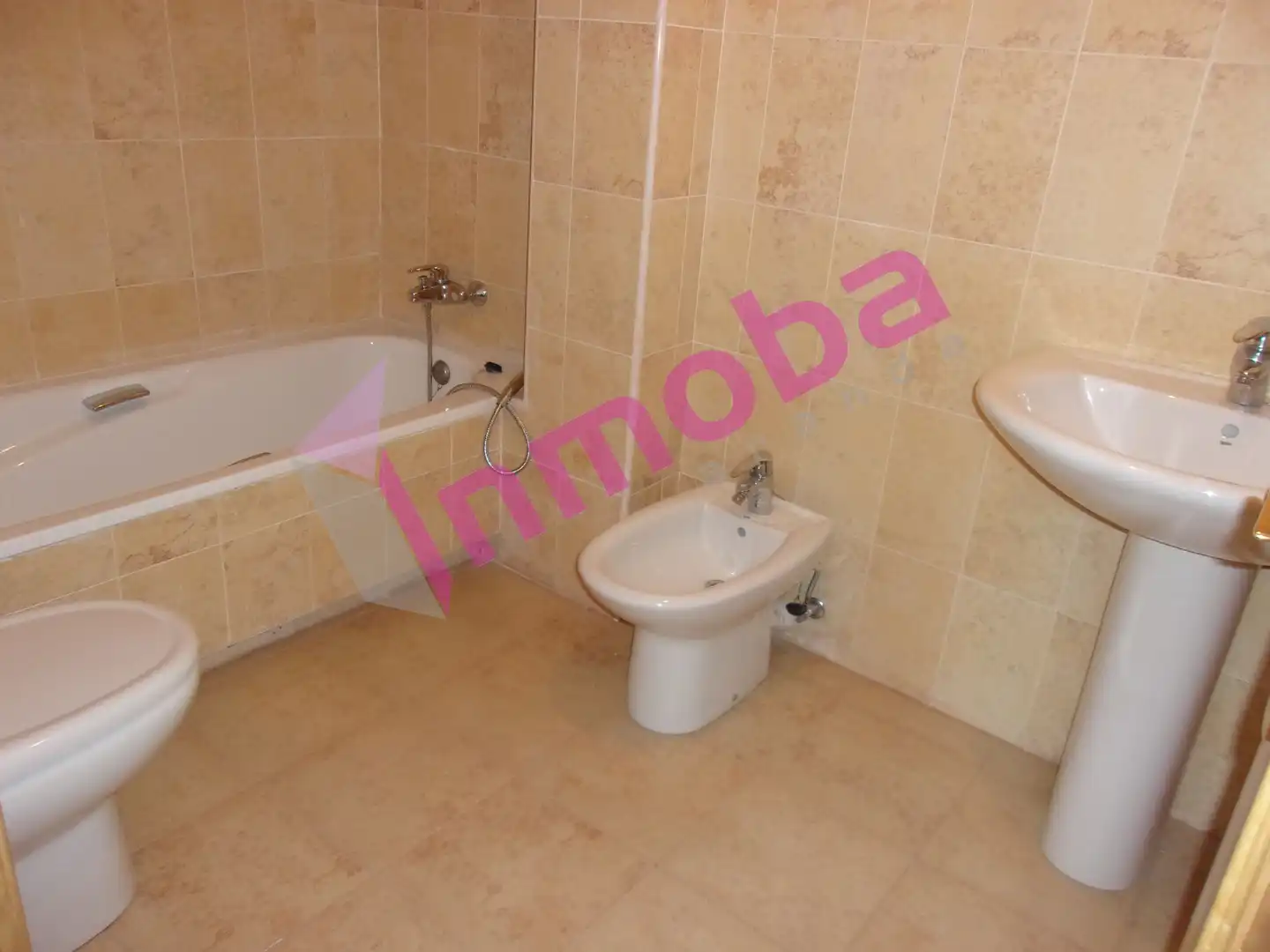 Appartement avec terrasse à vendre à Centro, imagen 20