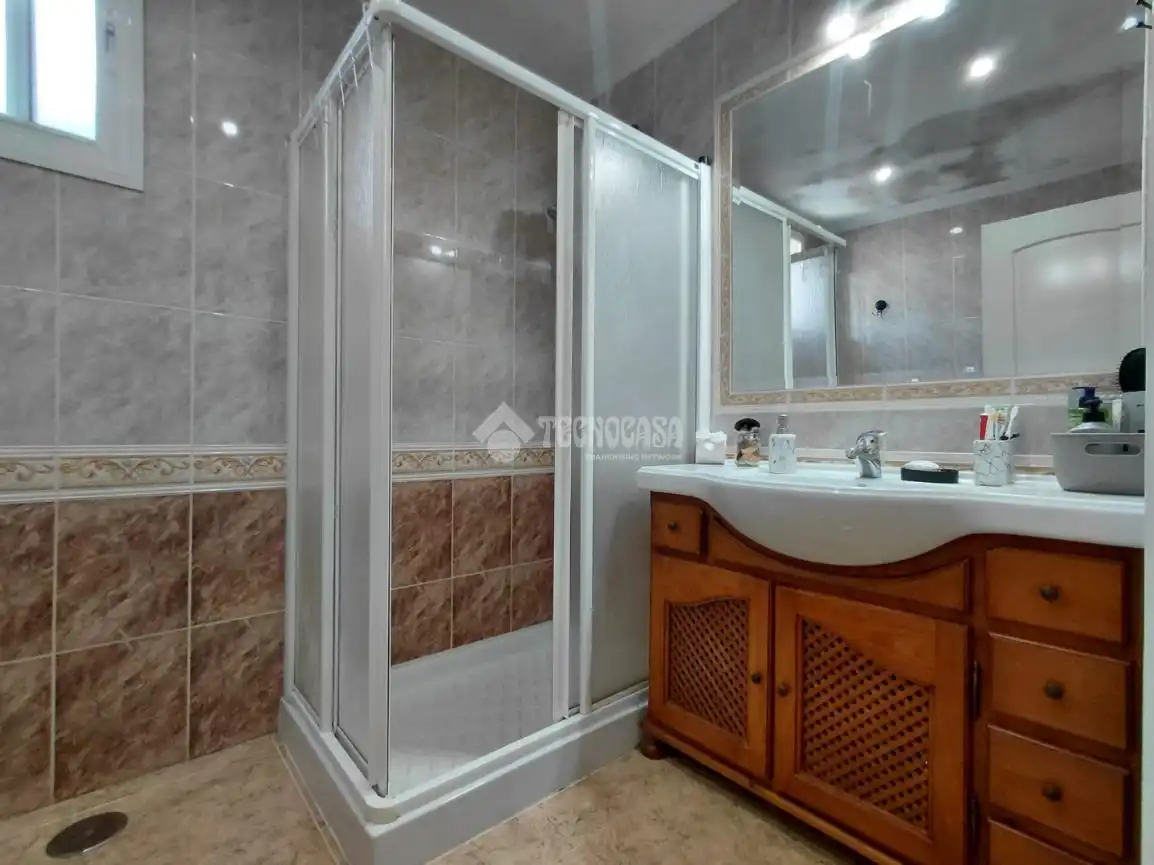 Flat for sale in Cerro - Amate, imagen 18