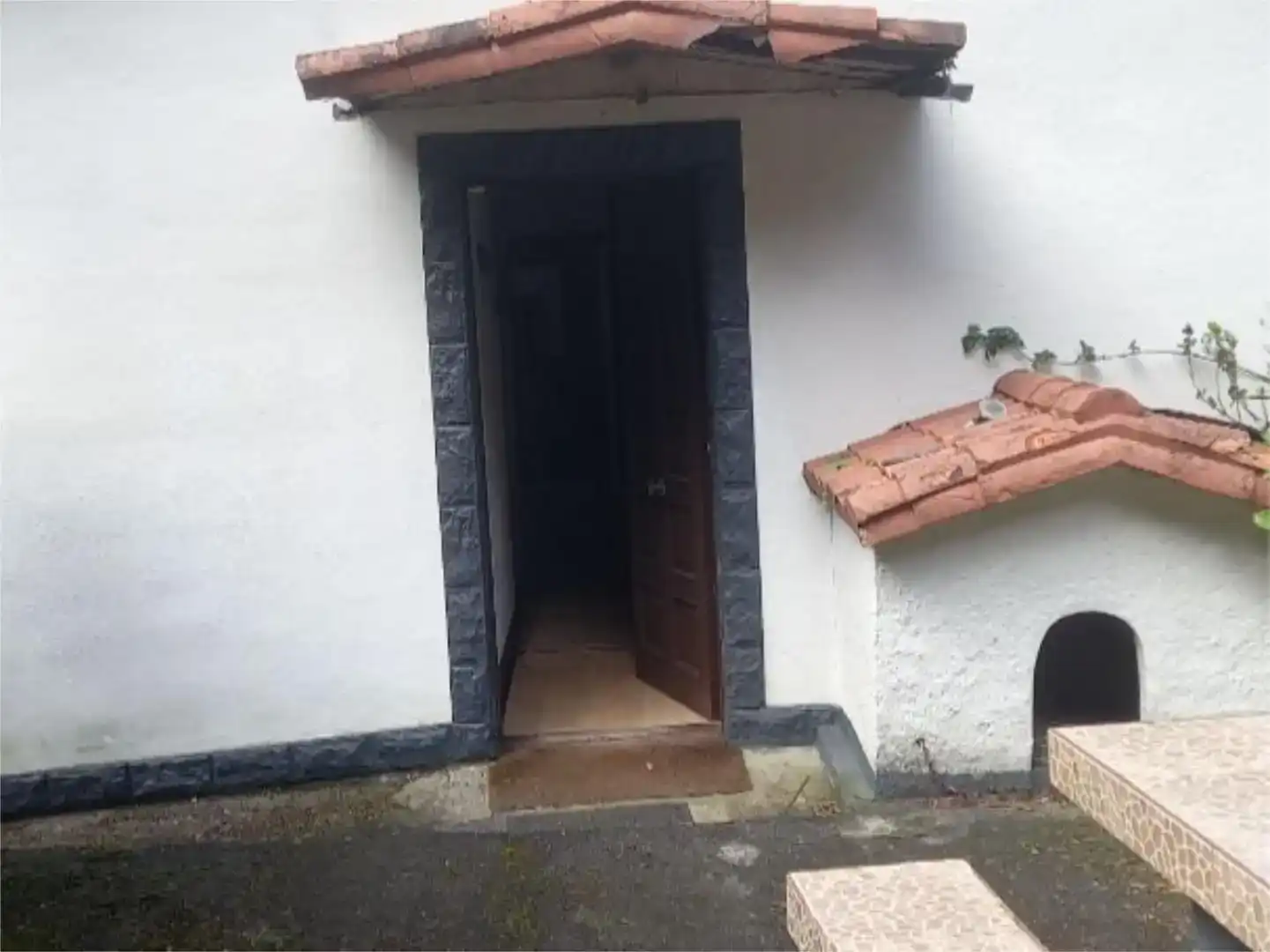 Casa o chalet en venta en Belmonte de Miranda
