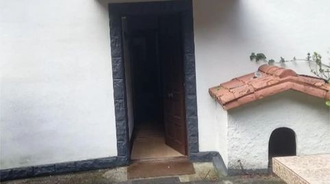 Foto 5 de Casa o xalet en venda a Barrio Aguasmestas, 1, Belmonte de Miranda, Asturias
