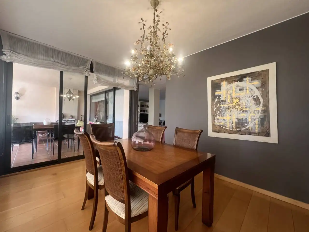 Flat for sale in Calle Venezuela, imagen 18