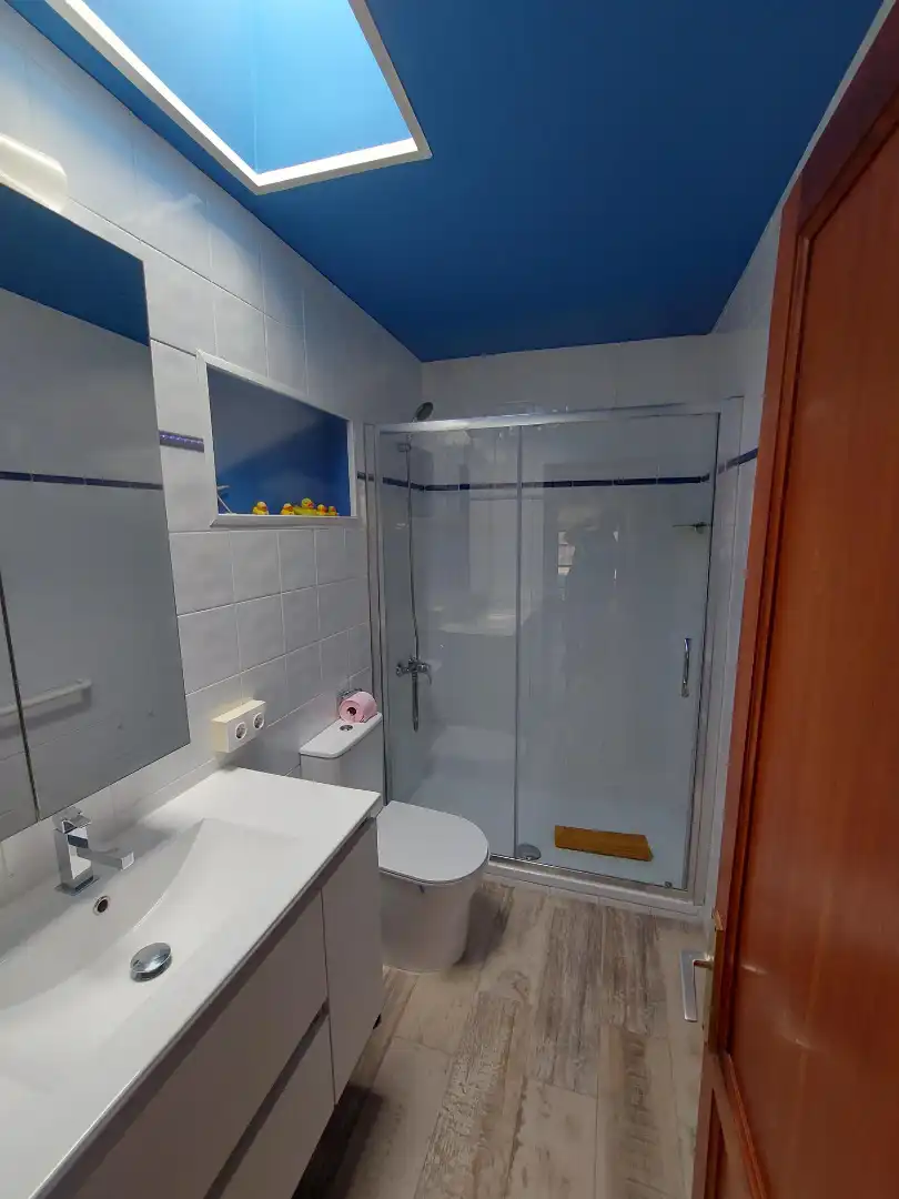Casa o xalet en venda a Avenida Touroperador Tjaereborg, 59, Maspalomas - Meloneras