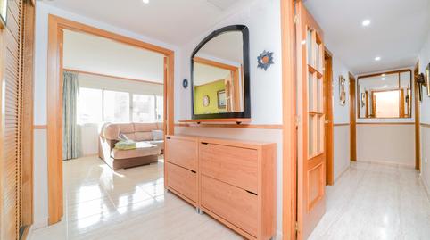 Photo 3 of Flat for sale in Calle Astorga, Bellavistas - Hipercor, Madrid