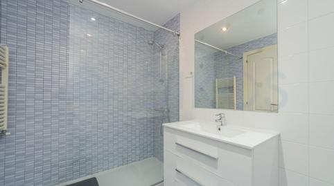 Photo 4 of Single-family semi-detached for sale in El Pinar - Punta Galea, Madrid