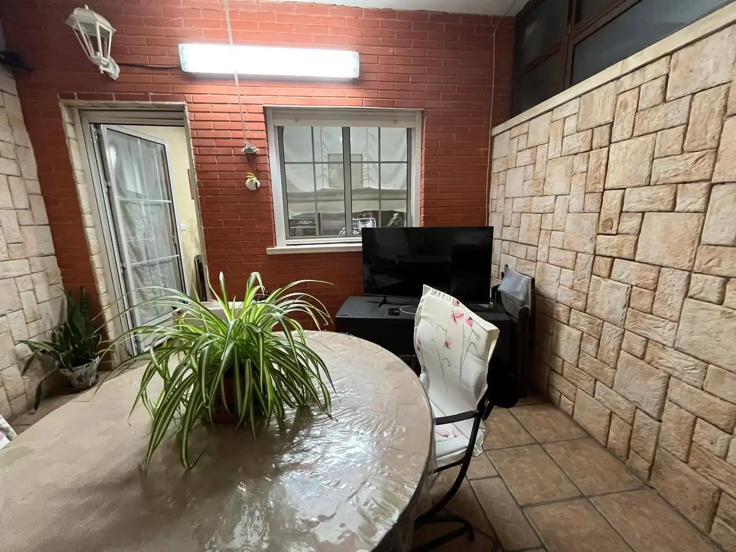 Dúplex en venda a Calle de Los Montesinos, Ciutat Jardí - Torreta Verdí