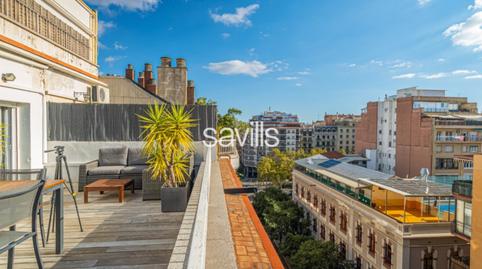 Photo 4 of Attic for sale in Fort Pienc, Barcelona