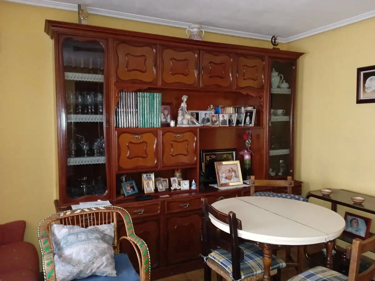 House for sale in Senda Linares, imagen 4
