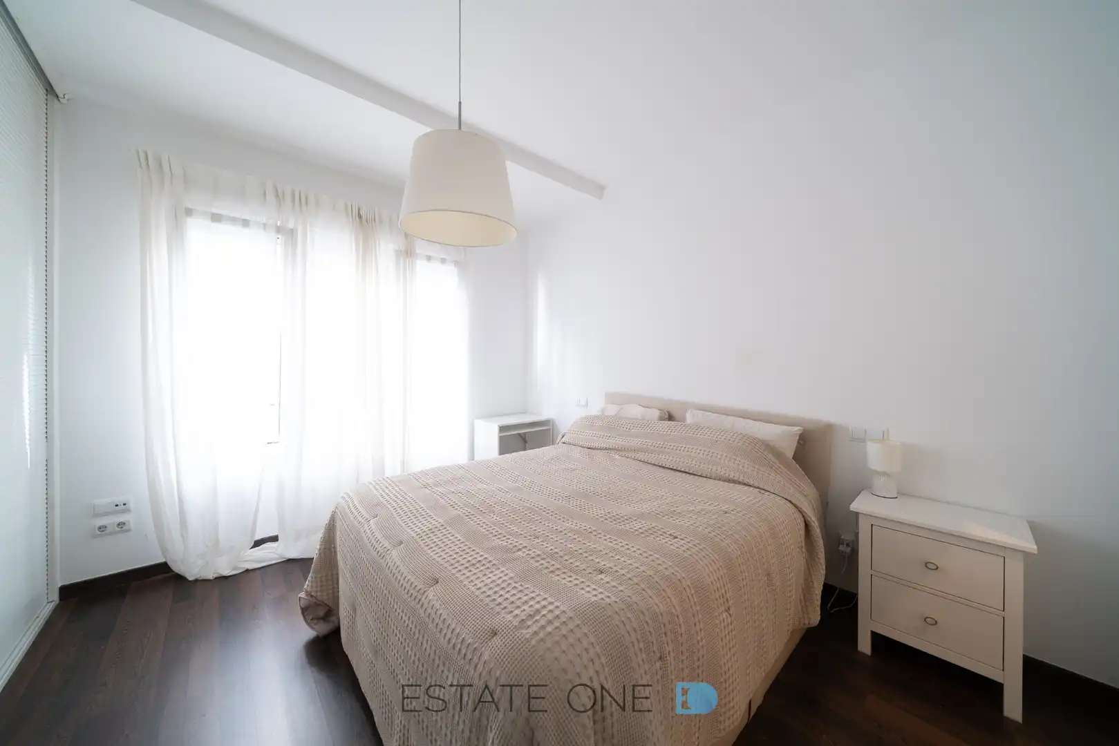 Piso con ascensor en venta en Calle del Duque de Sesto, imagen 26