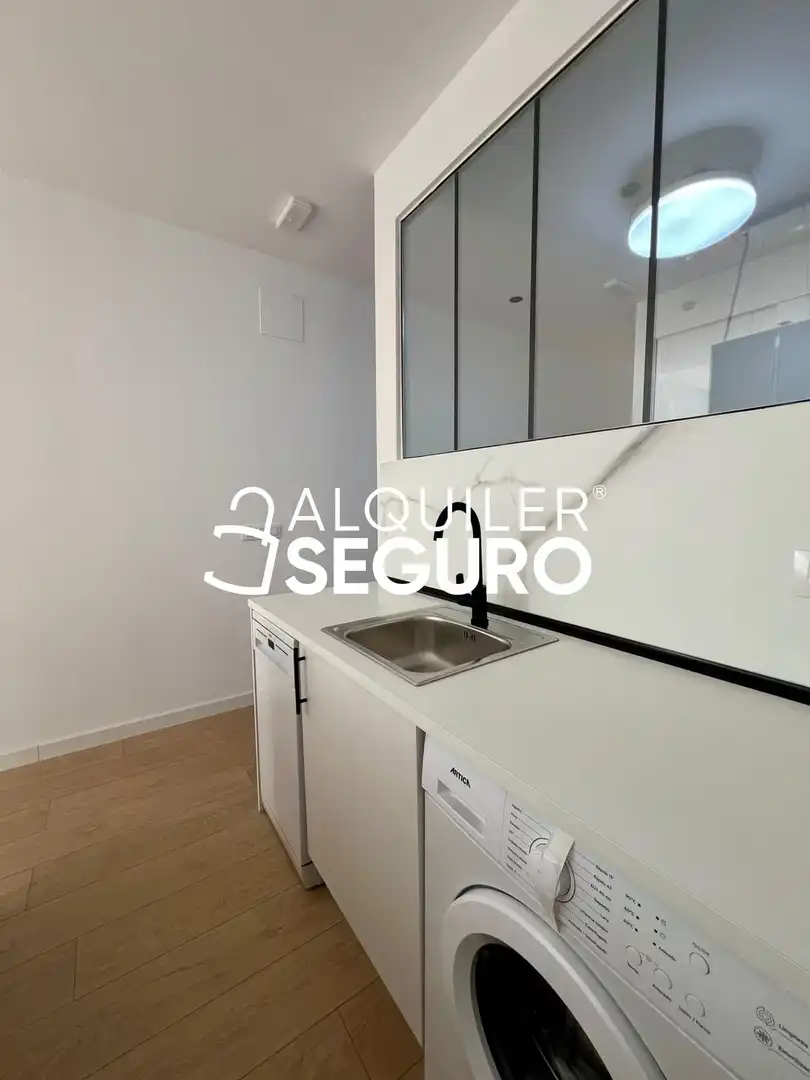 Loft mit Aufzug zur Miete in de Tenerife, imagen 7