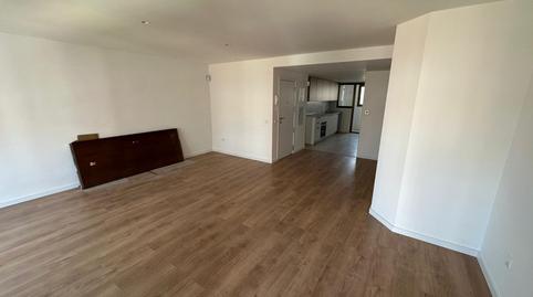 Foto 2 de Apartament en venda a  Puerto, El Grao, Castellón