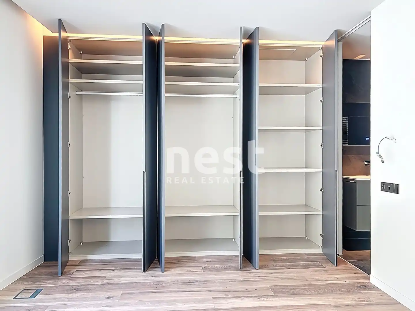 Apartment to rent in Avinguda Meritxell 29, imagen 17
