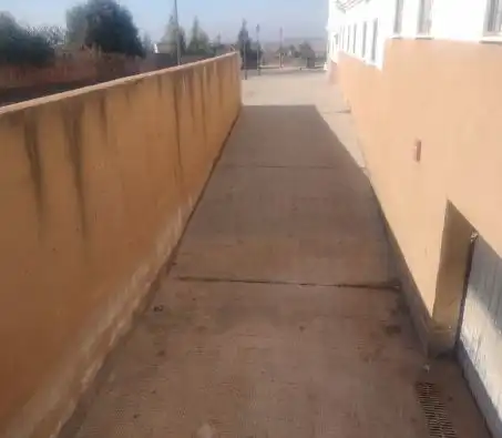 Aparcament en venda a C/ Madroño - Ur Palmito, imagen 11