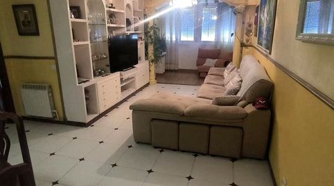Foto 5 von Wohnung zum Verkauf in Pardo de Santallana, Carlos Ruiz, Collado Villalba