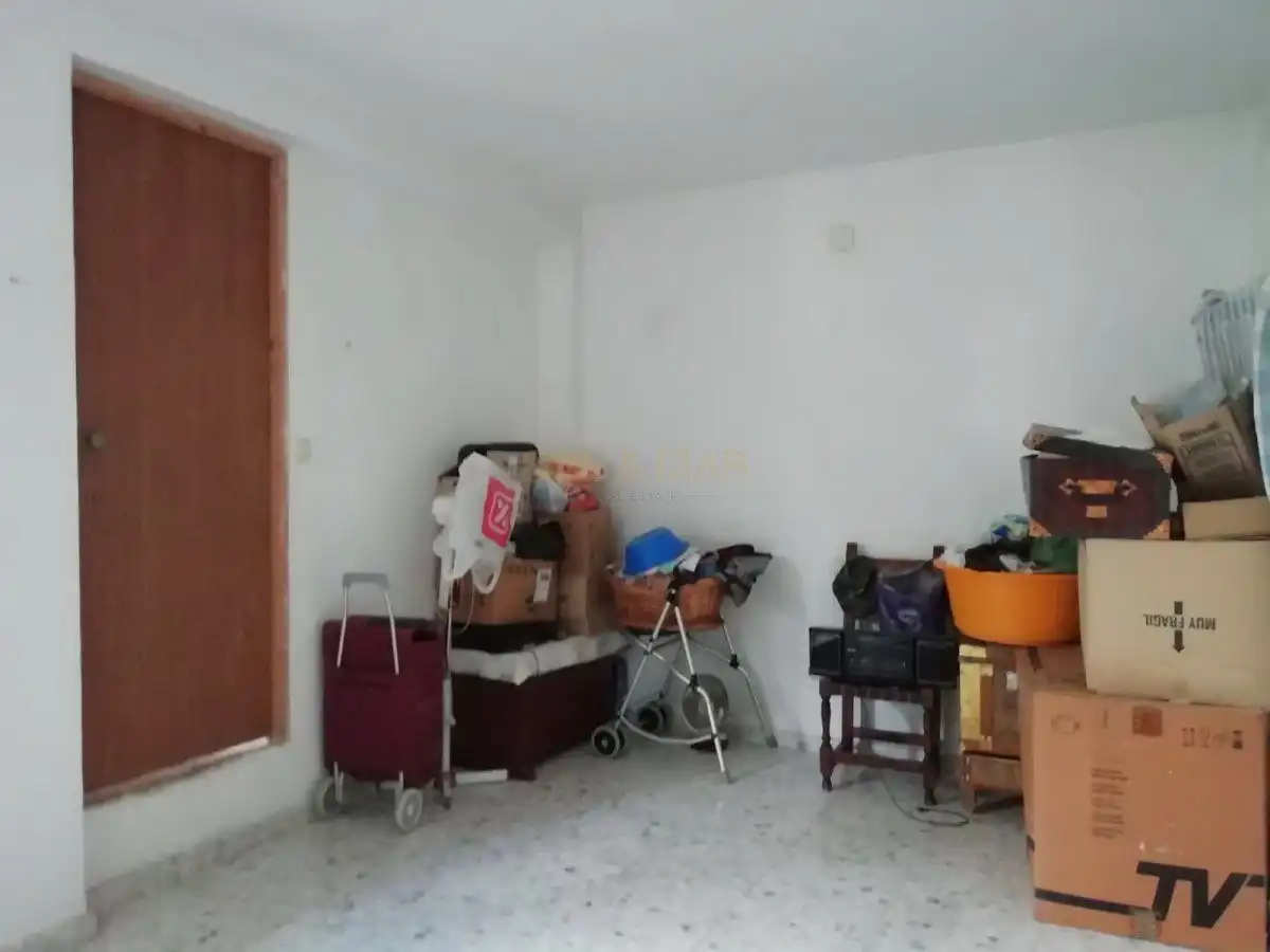 House for sale in San Juan, imagen 13