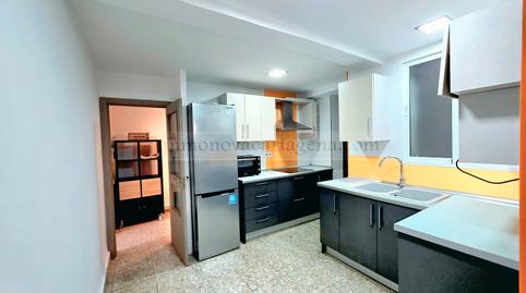 Foto 3 de Piso en venta en Avenida de América, San Ginés, Murcia