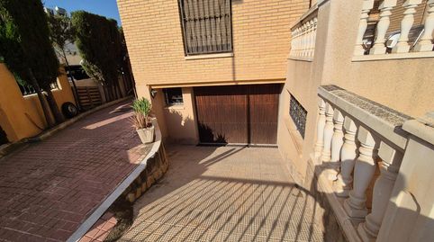 VENTA DE BUNGALOW, image 2