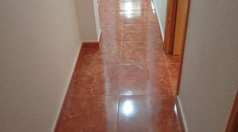 Foto 3 de Apartamento en venta en Les Palmeres, Valencia