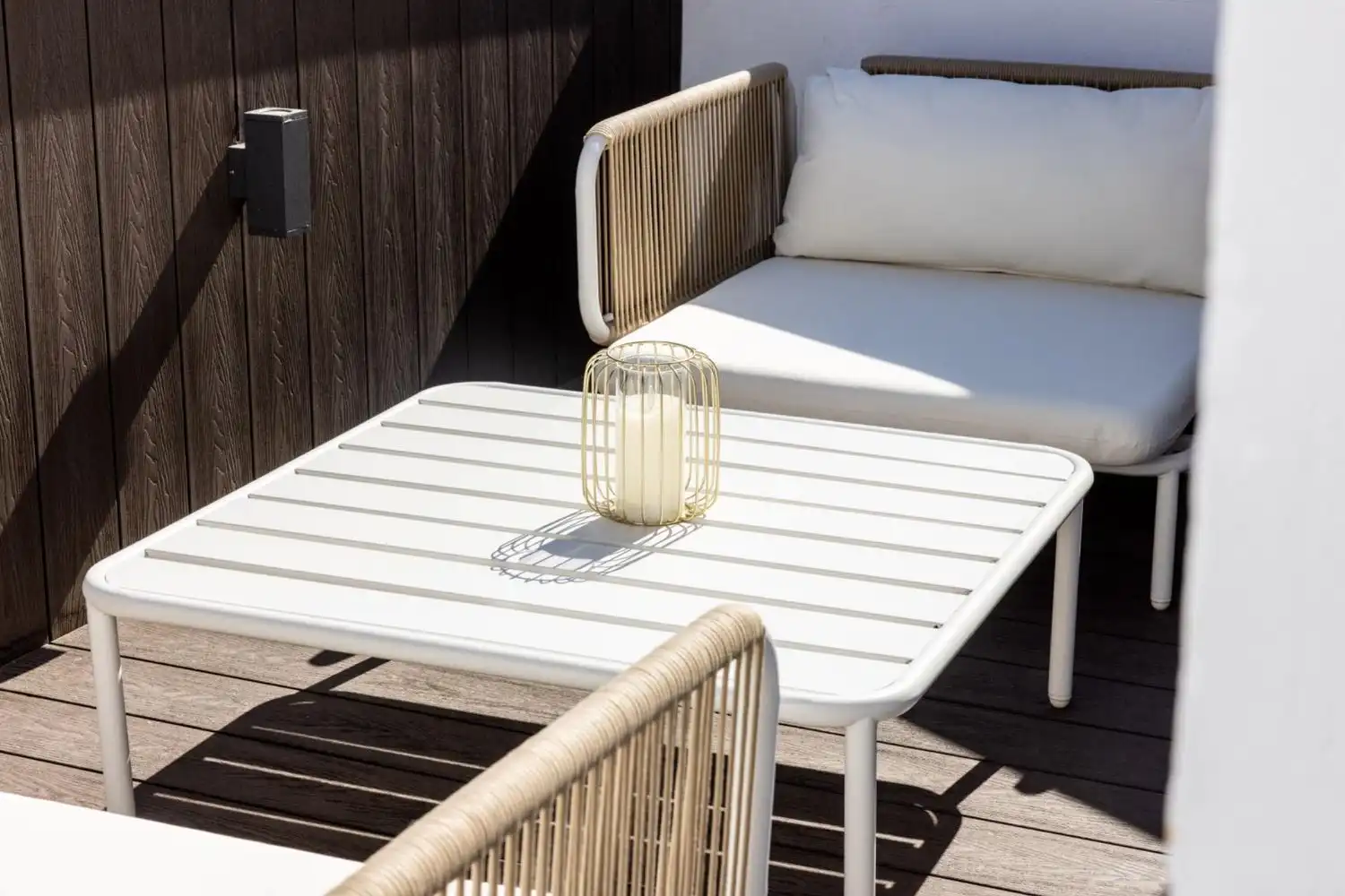 Casa o chalet en venta en Calle de San Marcos, Justicia - Chueca
