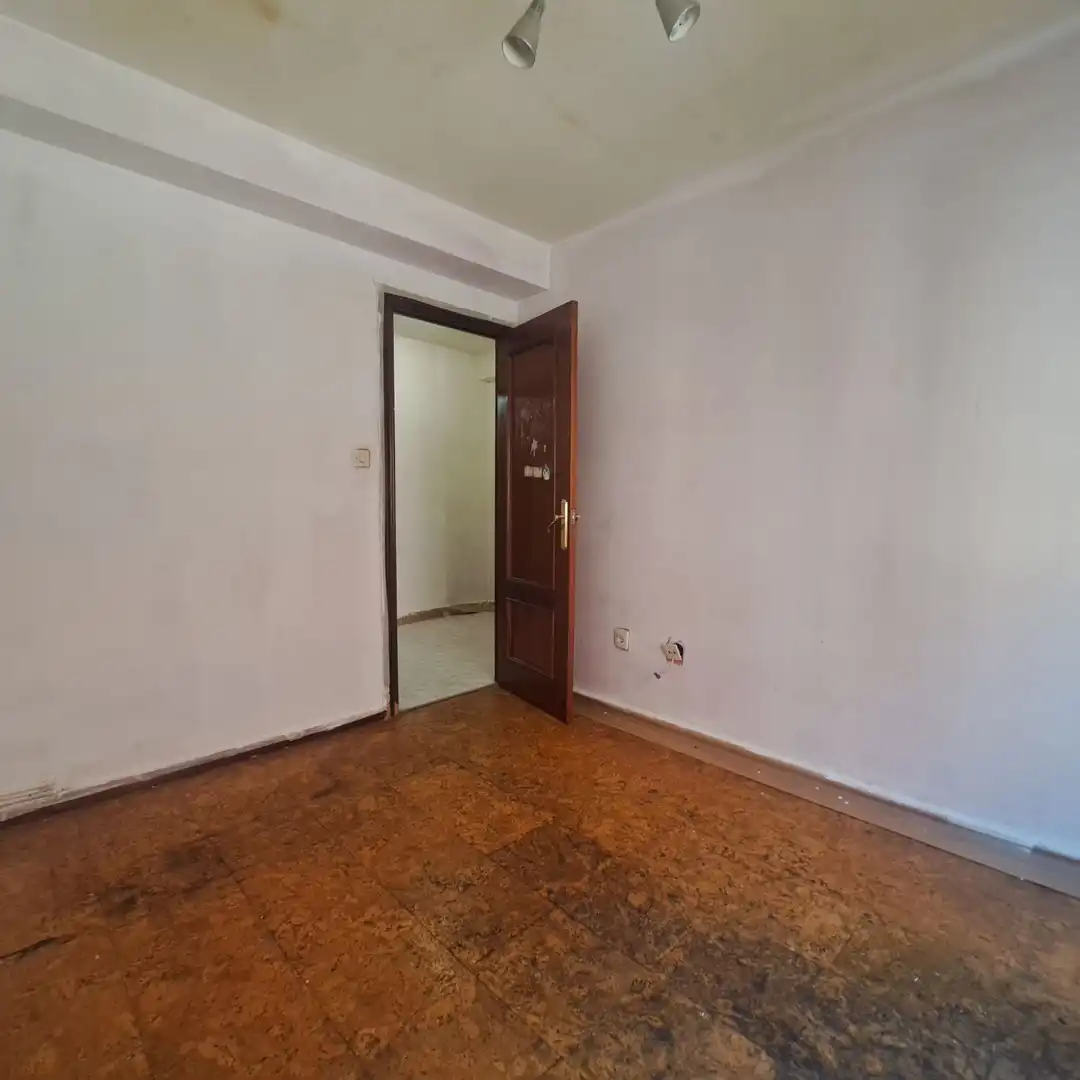 Flat with lift for sale in Llano, imagen 13