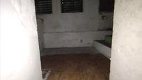 Flat for sale in Mataró