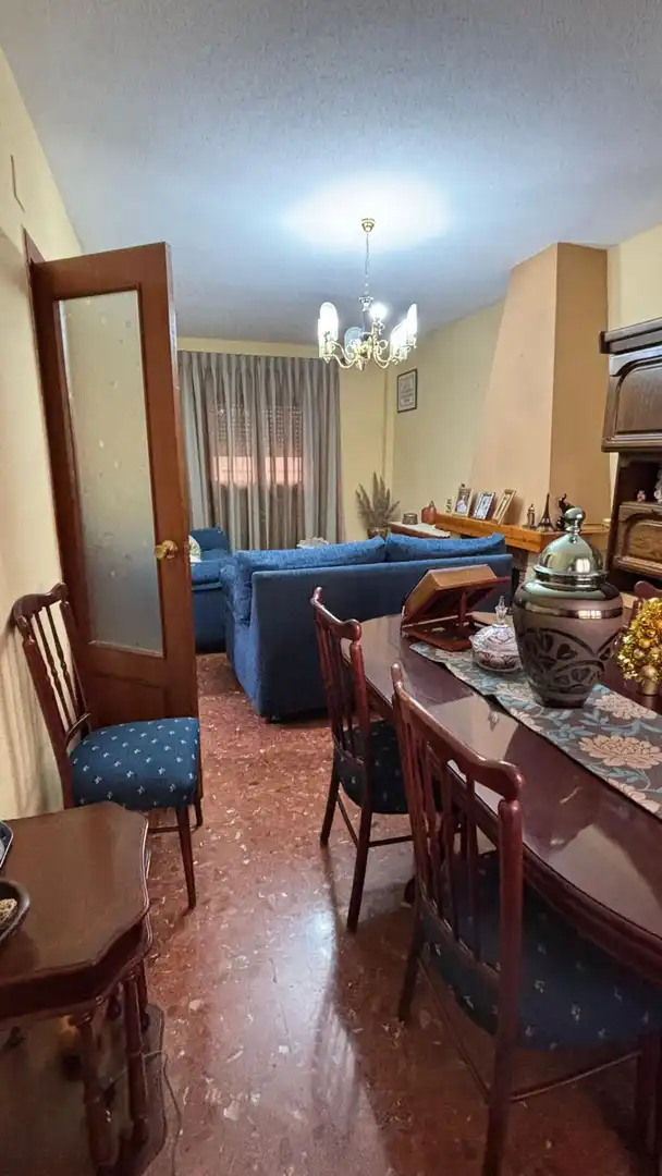 Casa en venta en Avenida DE LOS DESCUBRIMIENTOS, imagen 2