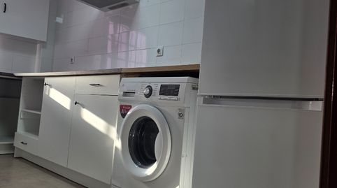 Foto 2 von Wohnung zur Miete in Avenida Dolores Ibárruri, Estación - La Fontanilla - El Tinte, Utrera