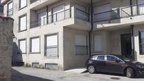 Vista exterior de Apartament en venda en Ribeira amb Parquet i Balcó