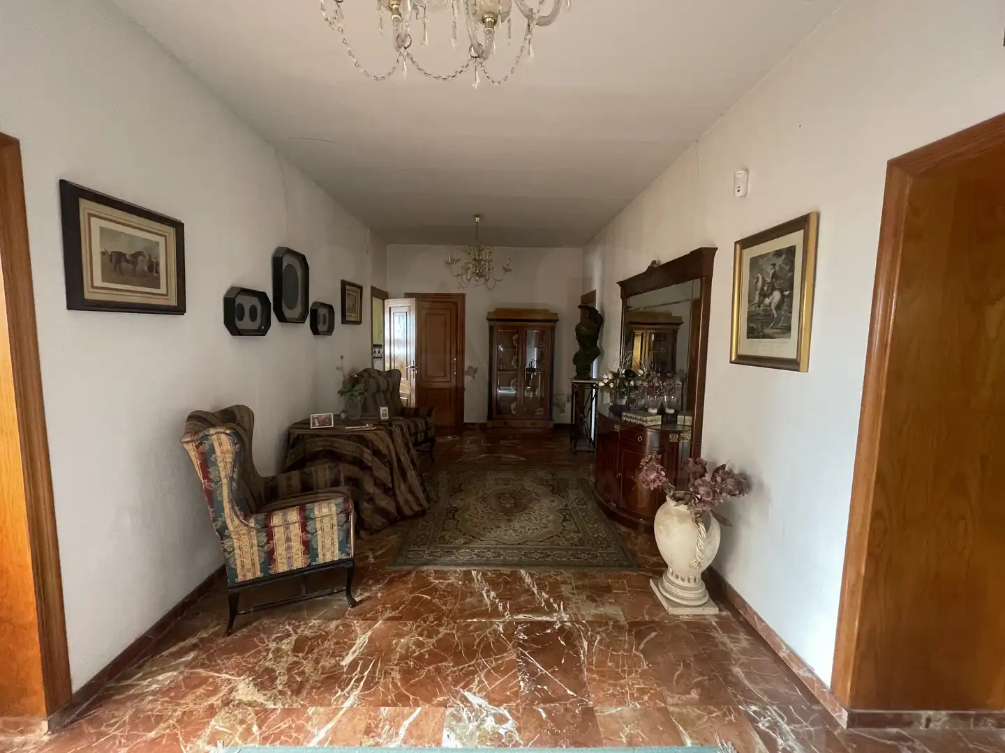 Houses for sale in Viator  with Terrace and Swimming Pool