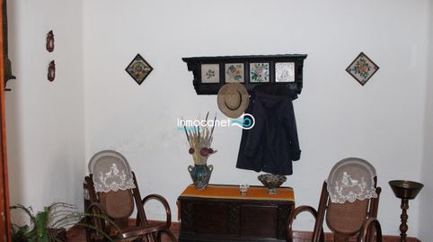 Foto 3 de Apartament en venda a Oliva pueblo, Oliva