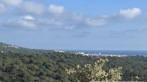 CASA CON VISTAS AL MAR Y LICENCIA TURÍSTICA