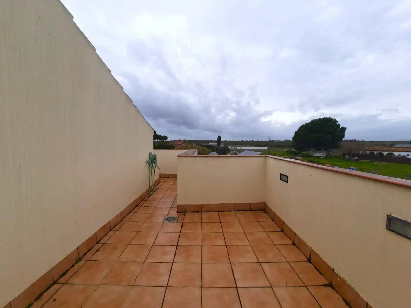 Chalet con piscina en venta en Almensilla, imagen 28