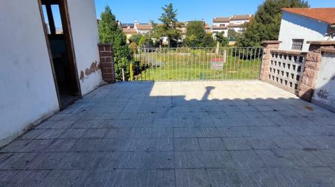 Foto 3 de Casa o xalet en venda a Roda de Ter, Barcelona