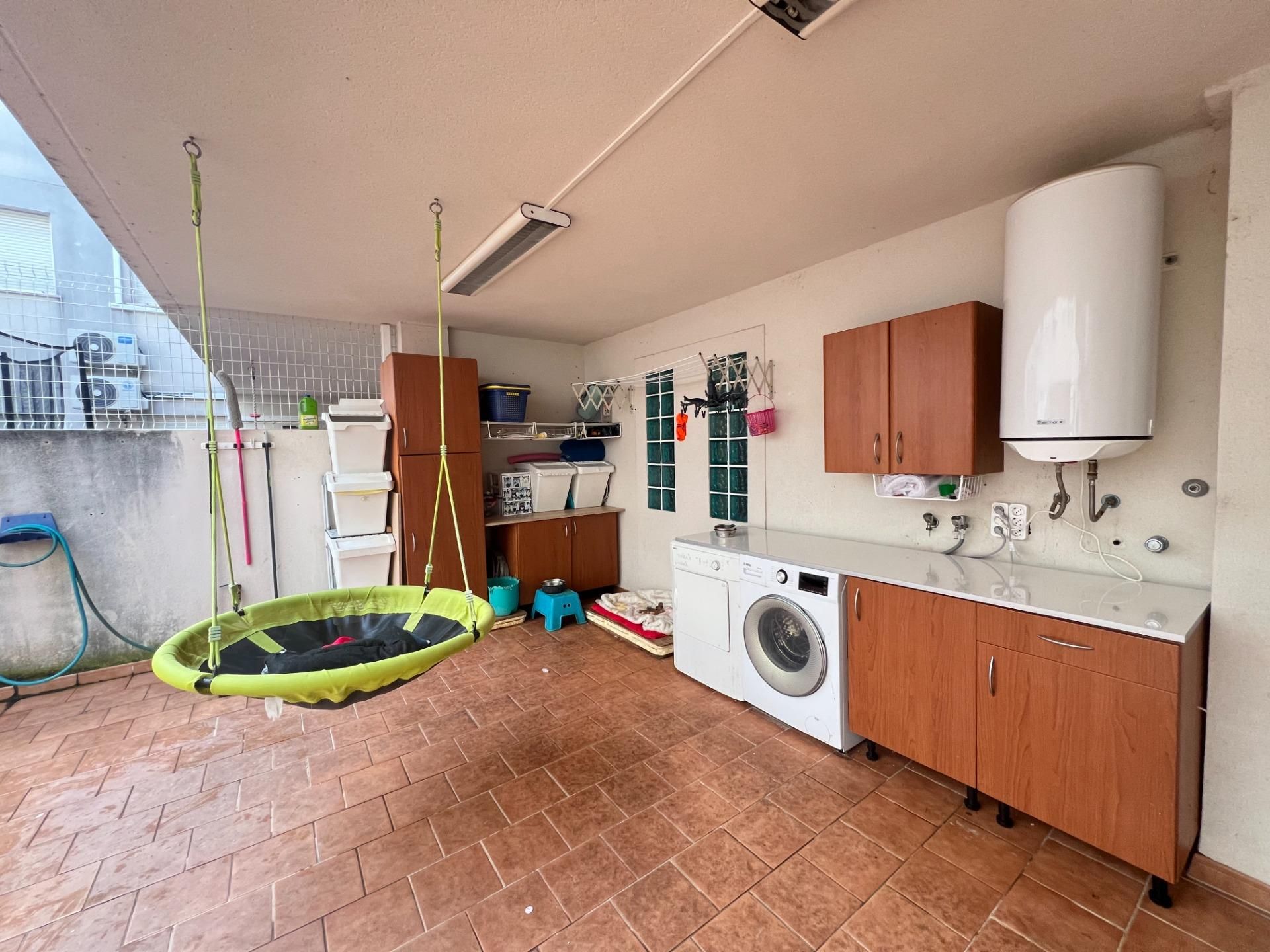Pis en venda en Sa Pobla amb Aire condicionat, Terrassa i Balcó