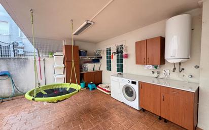 Flat for sale in Sa Pobla